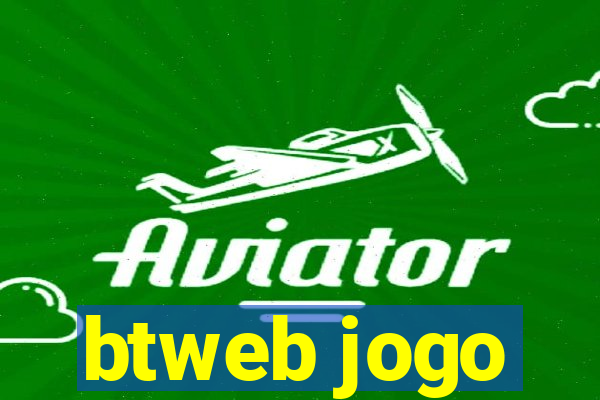 btweb jogo